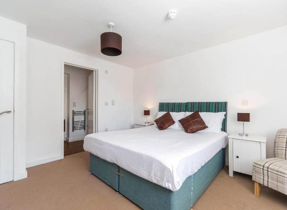 Cape Cornwall Club St Just Room photo