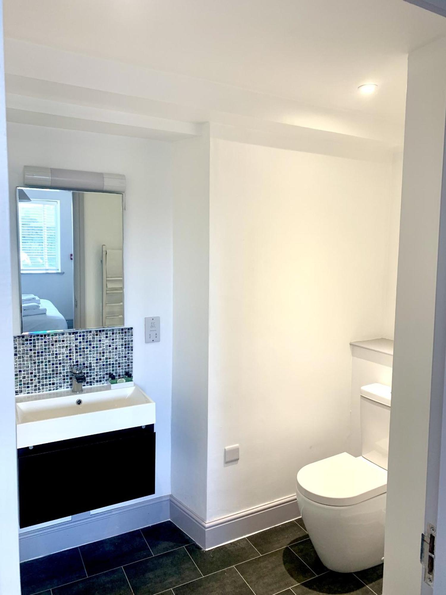 Cape Cornwall Club St Just Room photo