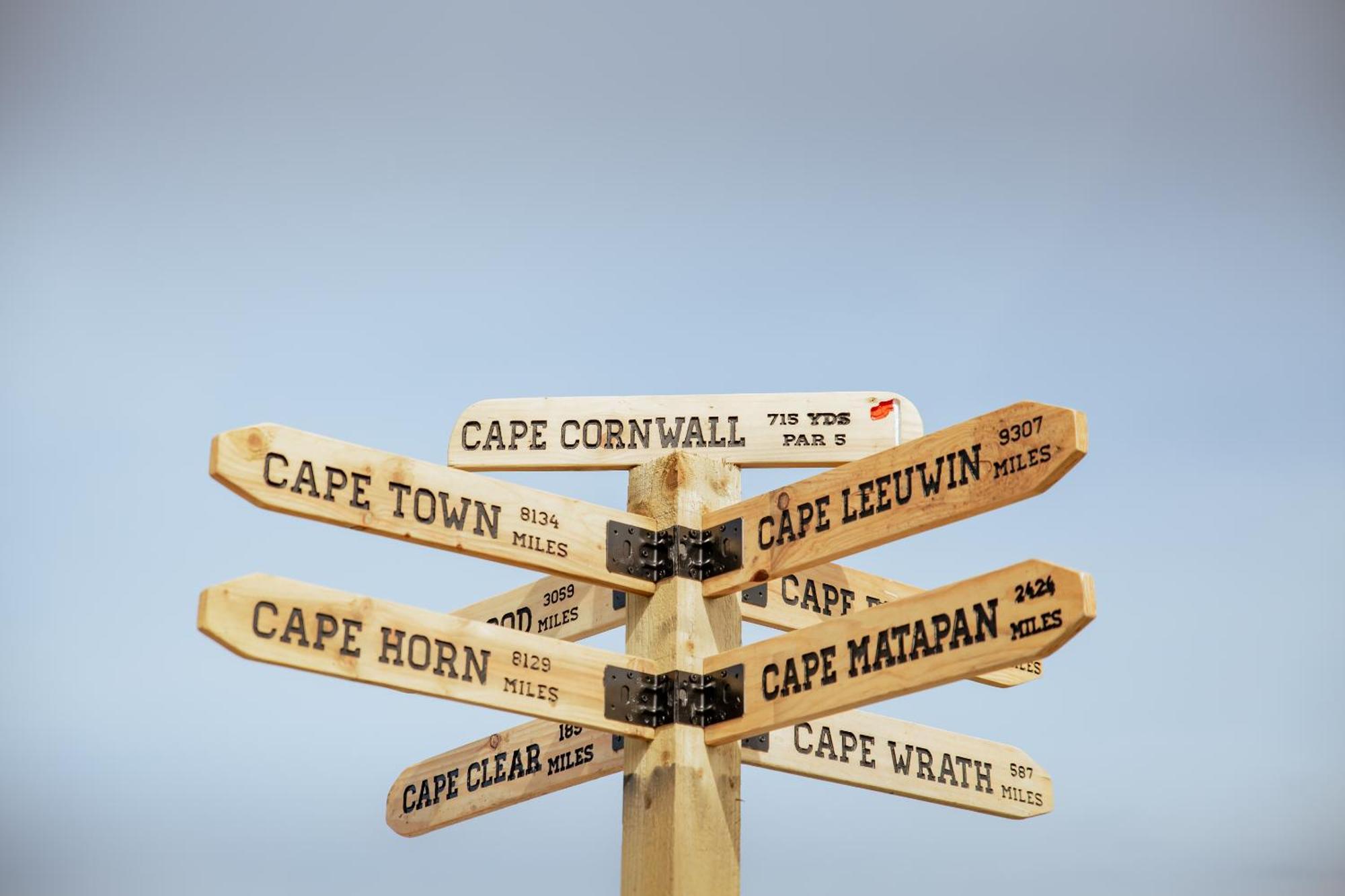 Cape Cornwall Club St Just Exterior photo